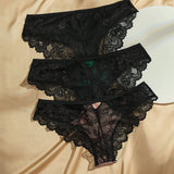 17299351817ab8c3ca2039335fde00ff94e072eb46_thumbnail_900x.webp