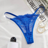 1729954163adb23821734e10d3dc7d2a12864131ea_thumbnail_900x.webp