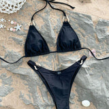 1730079395adbd91faa1d7e77a10b8d2d3589d505d_thumbnail_900x.webp
