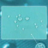 1730081162db7b722f011bee2c0cf944caa87d4f29_thumbnail_900x.webp