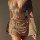 1730085218071799c3aa67a1d60de0a333af4bc591_thumbnail_900x.webp