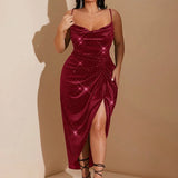 17301009465c5b49d9b2d0dc88a37c9a5cb80558b7_thumbnail_900x.webp
