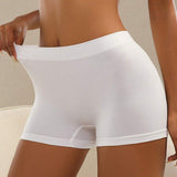173010146411096fc5b4781150fbf6b89119dfcc42_thumbnail_900x.webp