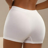 17301014704debcbb5a672a295a06cc7b1e602c1d4_thumbnail_900x.webp