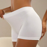 173010147828b149b05a0a8b07080fd3fddc537049_thumbnail_900x.webp
