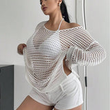 1730103630801ac00708373c7aa49168fb80adace5_thumbnail_900x.webp