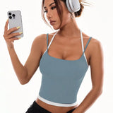 1730104447d2943814b67f6bd13a2525bc89b2d077_thumbnail_900x.webp