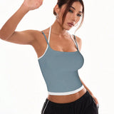 1730104450ef8d6c8ac7fcfcb7dc2530eb362889e6_thumbnail_900x.webp