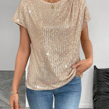 1730110812a47f97b8c97ae30e621a0f98f78d570d_thumbnail_900x.webp