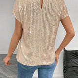 1730110815297eca8d54bc9d878a04947b0156378e_thumbnail_900x.webp
