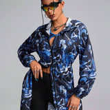 173011228675b0618eeb9f9a2cf44cc34300ee52ea_thumbnail_900x.webp