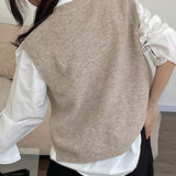 1730114894e3186ca7f60a58a56c76a028053267c2_thumbnail_900x.webp
