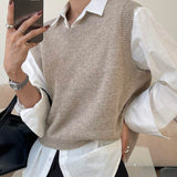 173011489936c9aedfc964c8d46b257fe11904f9a4_thumbnail_900x.webp