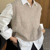 17301149136229e42be65473ae66c3ba7423f33c21_thumbnail_900x.webp