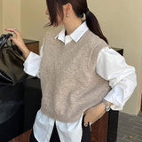 1730114918eab668bd82fa3313f2dd296121284386_thumbnail_900x.webp