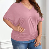 1730116176bee1dec4db15fdee982a433cd56ccbcf.jpg