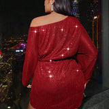 1730116417f435b343144c92647f3c0304d06c4412_thumbnail_900x.webp