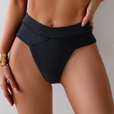 1730131310fc93cd55d044b5d6a65924c31a776d30_thumbnail_900x.webp
