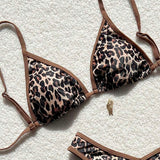 173013135033ec6923dd14696ab63173aed006967f_thumbnail_900x.webp