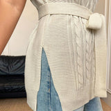 1730163342833c76f967a1b0bb964dbdf5e6f70281_thumbnail_900x.webp