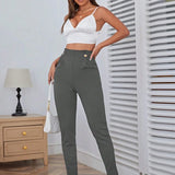 1730170752211b4ada4e5a523de146ef6f7f402ed4_thumbnail_900x.webp