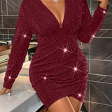 17301716151b75cbbaf77c0dae747d67478e9eaa99_thumbnail_900x.webp