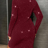 1730171619ebba0a7bf63ac4e61fc2126cd7e14406_thumbnail_900x.webp