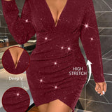 1730171622c865e81be4673cf79a240409ebfaa110_thumbnail_900x.webp
