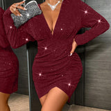 17301716269af974140fc6a6641e49fb0428d68ac4_thumbnail_900x.webp