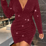 17301716353635617cb46e04e85295653dc91a4918_thumbnail_900x.webp