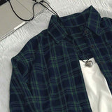 173017173515d886b0ab0d748fd440e250d7b4933e_thumbnail_900x.webp