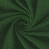 1730172164559668701f4eb8e064e685370a087860.jpg