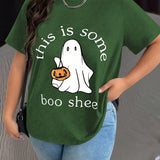173017216587839bf4eb05b89373785cec7c036541.jpg