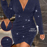 17301723019461b5c4986426a8d5136a1cd6f6005c_thumbnail_900x.webp
