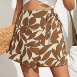 173017353530627904e00c2cad9960fbe71d529314_thumbnail_900x.webp