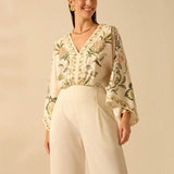 1730181568b565e9f5a384d48de612a3753ae73572_thumbnail_900x.webp