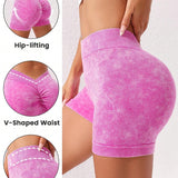 17301832100cfef1d3875f9bce736681095f520c5e_thumbnail_900x.webp