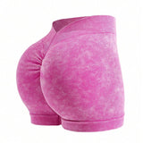 17301832176d7d32a520aaa258d1cd52d2058b966d_thumbnail_900x.webp