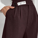 173018329502c24b734efb90506d572bac26fa6c47_thumbnail_900x.webp