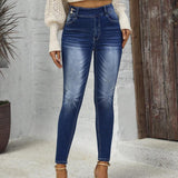 1730183693fb95f3e526a30dbbab3d362c7a653b67_thumbnail_900x.webp