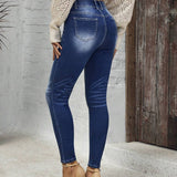 1730183700b72aac7d7baf3e24b46f8b239cf9c3db_thumbnail_900x.webp
