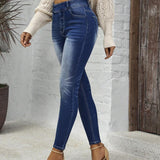 1730183712f13befd6d898b9fda1ab281a9722deb4_thumbnail_900x.webp
