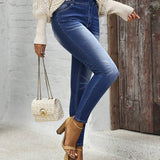 1730183715040f1fa052c2b61b722f0263a6715578_thumbnail_900x.webp