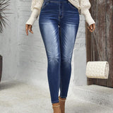 1730183719f6c857f07e347bebc5765e26bbb8b0ac_thumbnail_900x.webp