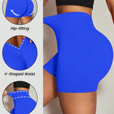 1730184896c5044126c01694d9a76745ea788c1251_thumbnail_900x.webp