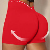 1730184909fa92423e2989dac743b5d42916b846c8_thumbnail_900x.webp