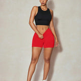 17301849163d807ed80f221e4a7476b81c86b1a38c_thumbnail_900x.webp