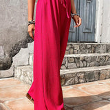 17301867373785a685184286a06946c6d2e411d7a8_thumbnail_900x.webp