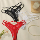 17301874229d9fe8eb3af76843d4255c1a011b41cf_thumbnail_900x.webp