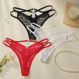 17301874365e9d2d16cf7ac5e3524c11dc884b2509_thumbnail_900x.webp